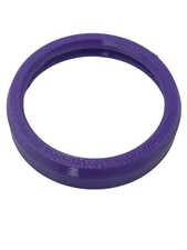 O-Ring Depot N70151 2 Pack Cylinder Seal Fits Bostitch N50FN N60FN T40 T50