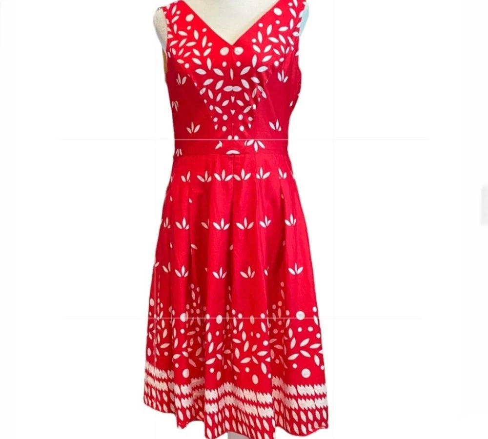 Anne Klein Red Dresses for Women for sale | eBay