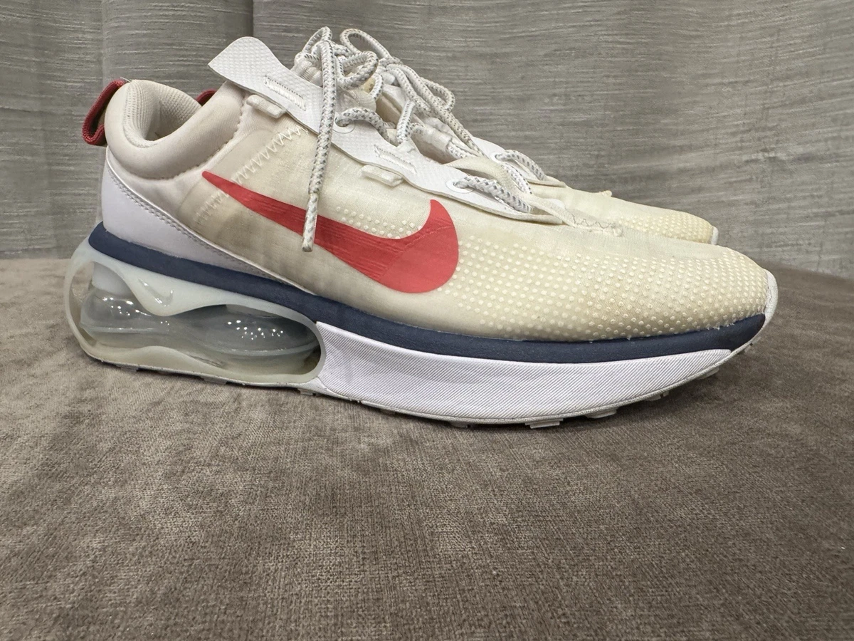 Nike Air Max 2021 for Sale | Authenticity Guaranteed | eBay