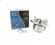 Roulement de roue Volvo V40