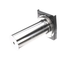 Bunn Drum, Clg Complete Ultra-Lafb 32092.0003 - Free Shipping Geniune OEM