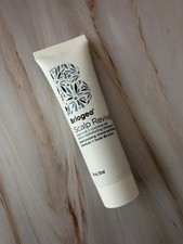 Briogeo - Scalp Revival (Travel Size / 1 fl o...