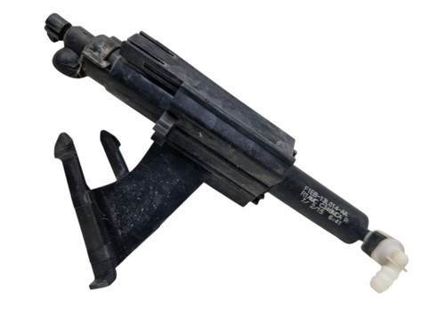 Wischwasserdüse SRA Scheinwerfer Xenon rechts passt für FORD  FOCUS III TURNIER