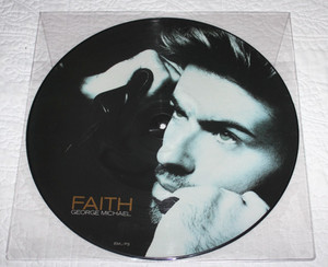Madeon Good Faith Vinyl | eBay