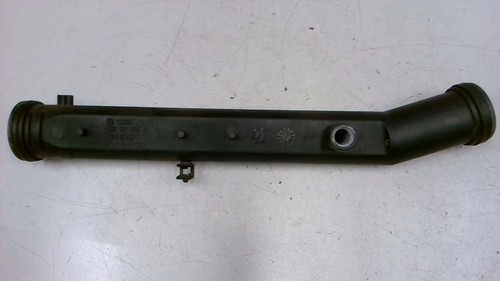 Kühlwasserrohr 032121065G VW Golf 1.4 Bj 2006 1K/1KP/5M/1KM 2686205