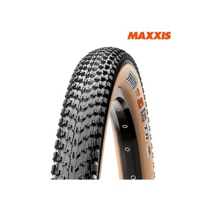 MAXXIS Folding Mountain Bike Cover IKON TR EXO 29''X2.35
