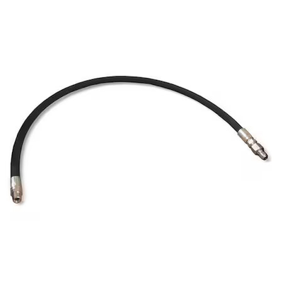 #ad #ad Mi T M 852 0138 Jumper Hose $56.99