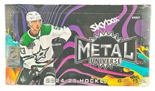 2025-26 Skybox Metal Universe Hockey Guide in-content 11