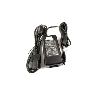 Sonicwall 24 Watts Power Adapter - AC 100-240 Volts - 1 Ampere - 01-SSC-0709