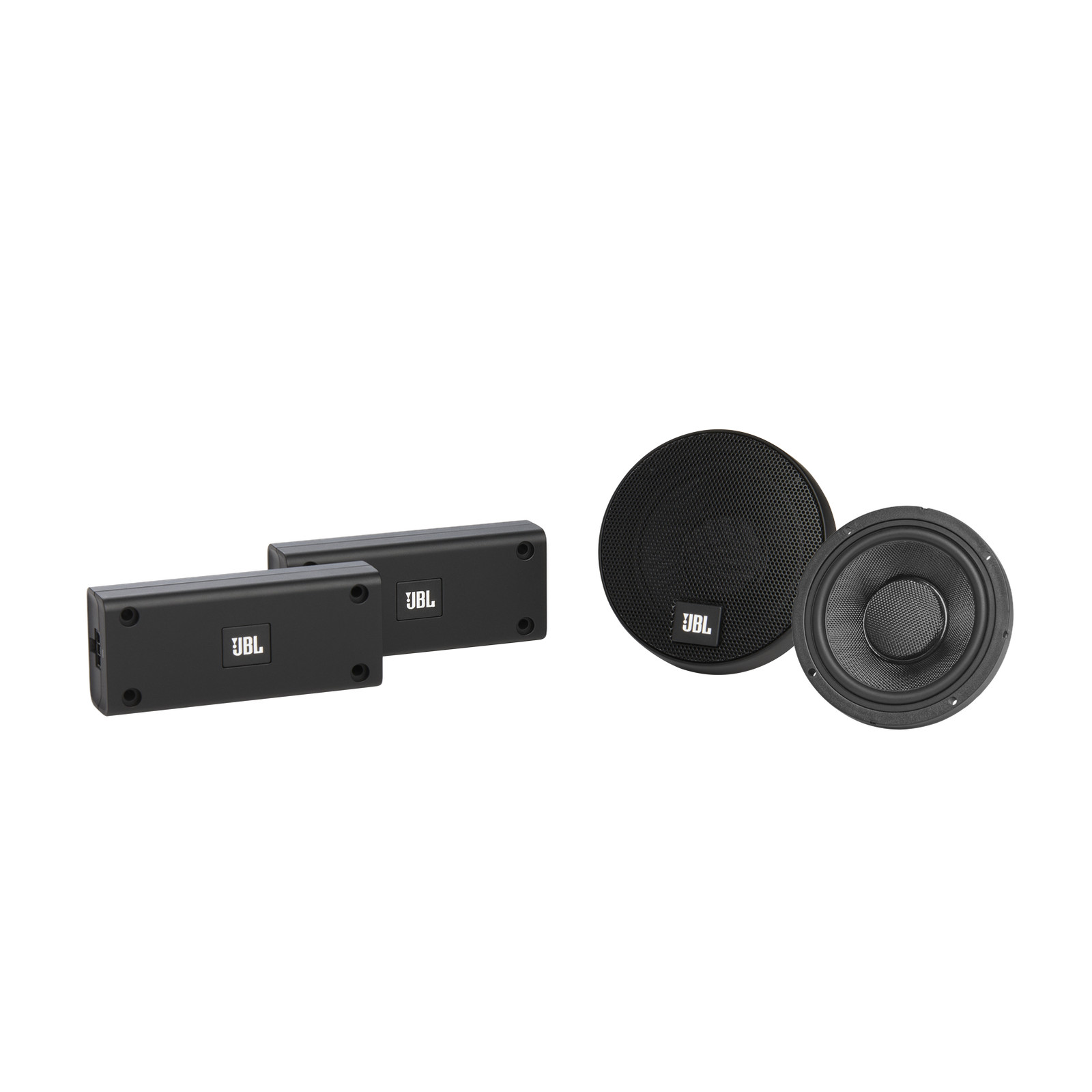 СТАДИОН 32-Х ГОДОВ 34490₽