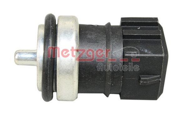KüHlmittel Wasser Temperatur Sensor Metzger Autoteile 0905159 FüR Opel Nissan 2-image