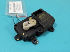 Moteur Ssangyong REXTON