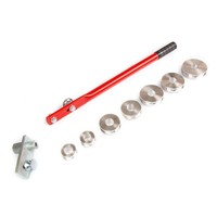 RohrbiegegeräT; Rohrbiegevorrichtung; Rohrbieger; Rohrbiegemaschine 6Mm - 18Mm