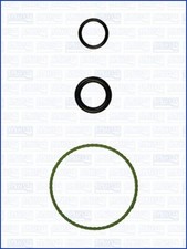 AJUSA Dichtungssatz Ölkühler 77002200 für QASHQAI J10 NISSAN CITAN MERCEDES CLIO