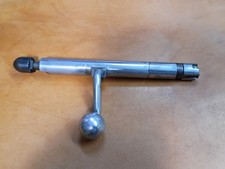 Marlin Model 81 .22 Lr Bolt Assembly Firing Pin Extractors 2759