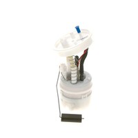 Bosch 0 986 580 417 Kraftstoff-FöRdereinheit FüR Mini (Im Kraftstofftank)