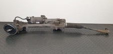 Seat Ateca MK1 2021 Steering Rack 5Q2423056J