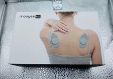 Wireless Tens Unit for Pain Relief, 18 Modes APP Control Electronic Muscle Stim