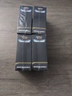 Pokemon TCG Chaos Rising Booster Bundle Lot of 4  - Brand New Sealed — photo 3