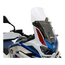 WRS Windshield / Windbreak WSCRN STNDRD ADV SPORTS