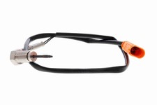 VEMO Sensor Abgastemperatur V10-72-1438 für VW MULTIVAN T6 SGF SGM SGN SHM SHN