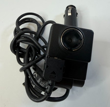 Garmin GTM20 Traffic Charging Cord  Cradle for Nuvi 610 660 680 760 775