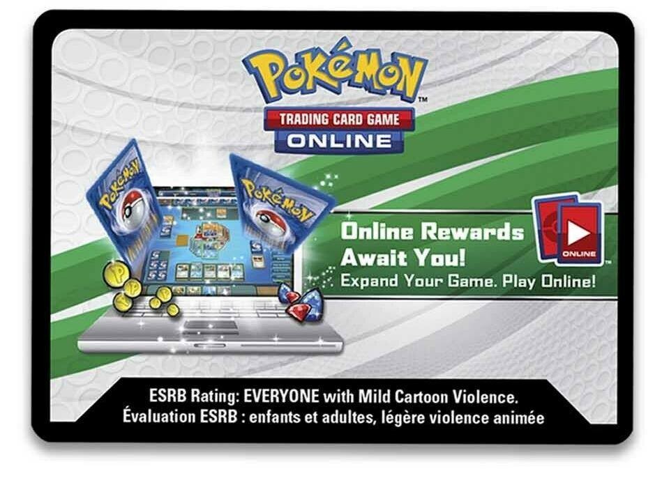 Pokemon TCG: Celebrations 25th Anniversary Booster Packs - 4 Packs | eBay Pokemon TCG: Celebrations 25th Anniversary Booster Packs - 4 Packs | eBay