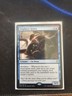 Displacer Kitten Commander Legends: Battle for Baldur's Gate Regular