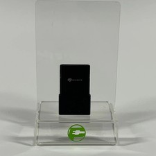 Seagate Storage Expansion Card Black SRD0MX1 For Xbox Series X/S