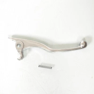 Levier frein droit pour Moto KTM 300 EXC 2005 à 2007 Neuf - Photo 1/3