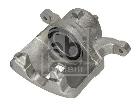 FEBI 185635 BRAKE CALIPER Front RH