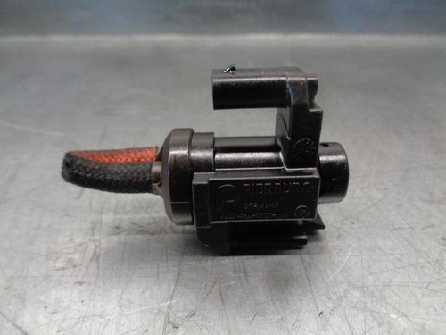 8570591 luftventil BMW SERIE 5 BERLINA G30 2.0 16V TURBODIESEL rectp4445974