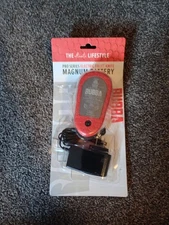 BUBBA Magnum Lithium-Ion Battery Pack #1142481 NEw