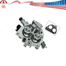 Tbi Throttle Body 17112075 For 87-90 Chevy Gmc C1500 K1500 Suburban 5.7l V8 Tbi Throttle Body 17112075 For 87-90 Chevy Gmc C1500 K1500 Suburban 5.7l V8