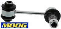 Moog TO-LS-13534 Stange/Strebe FüR Stabilisator Koppelstange Strebe FüR Lexus