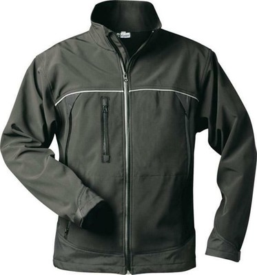 ELYSEE Arbeitsjacke Gamma/Alpha/Beta