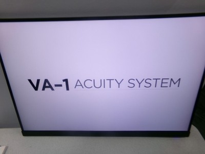 VA-1 Acuity System