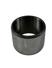 Ina IR30X35X26 30mm x 35mm x 26mm Needle Roller Bearing Inner Ring Lot of 12
