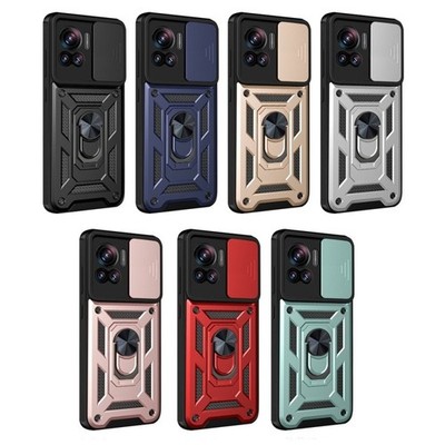 Shockproof Case Anti-Slip Phone Cove For Samsung Galaxy S25 Ultra, S24, S23, S22