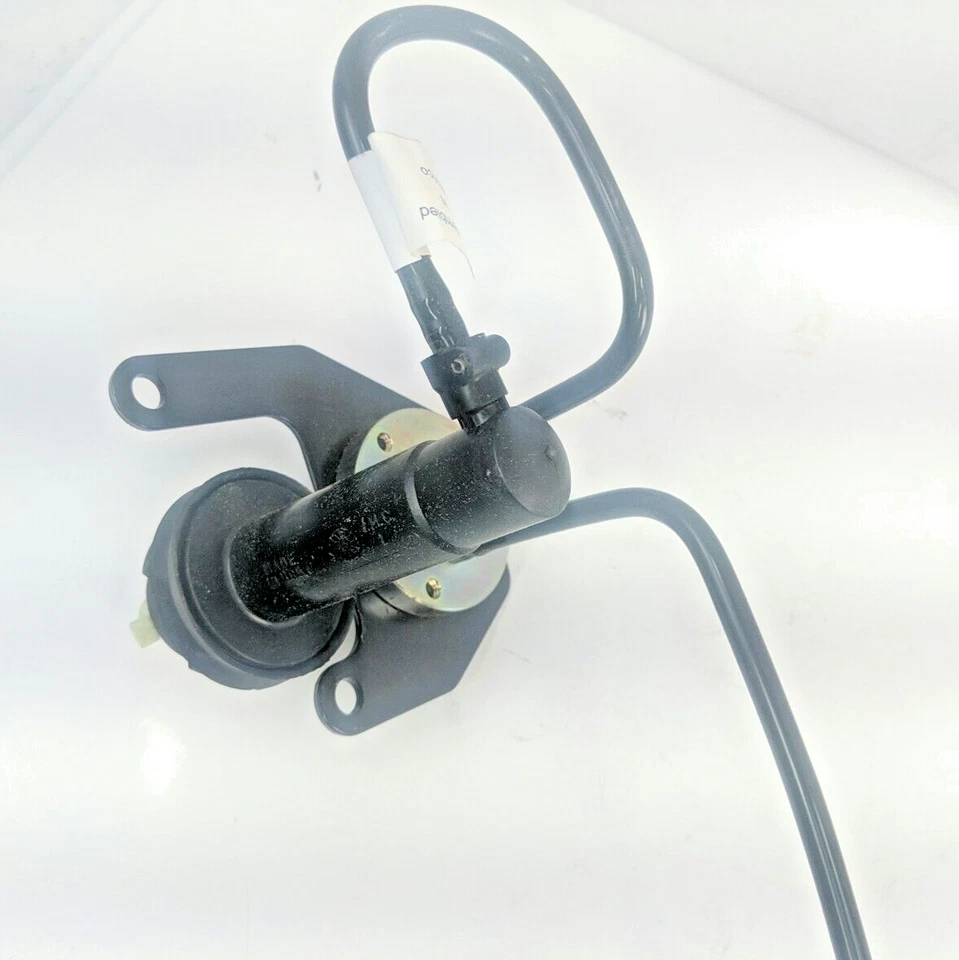 LuK CRS002 подходит для главного и ведомого цилиндров сцепления Saturn SL1 SL2 SW2 в сборе - Изображение 3 из 4