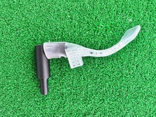 Autoclavable Suction Dental Adapter - UNI HVE Connectors (VARIETY 3PK) Isolation