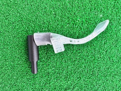 Autoclavable Suction Dental Adapter - UNI HVE Connectors (VARIETY 3PK) Isolation