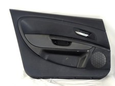 735483950 PANNELLO INTERNO PORTA ANTERIORE SINISTRA FIAT GRANDE PUNTO 1.3 D 66KW