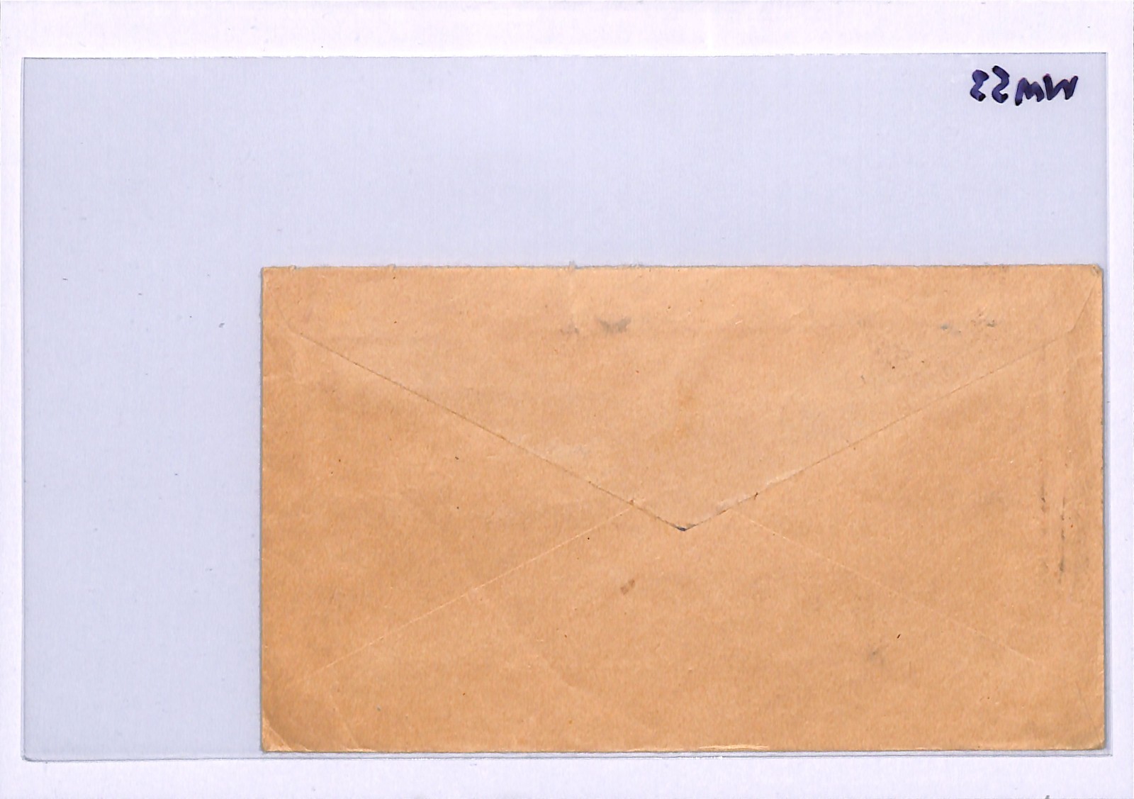 MALAYA FMS TIGER Cover 25c Rate FRANKING Air Mail Kuala Lumpur 1935 Lincoln WM53