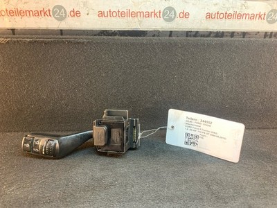 244552 Wischerhebel FORD Focus II Turnier (DA, DS, FFS) 17D940 1.6 