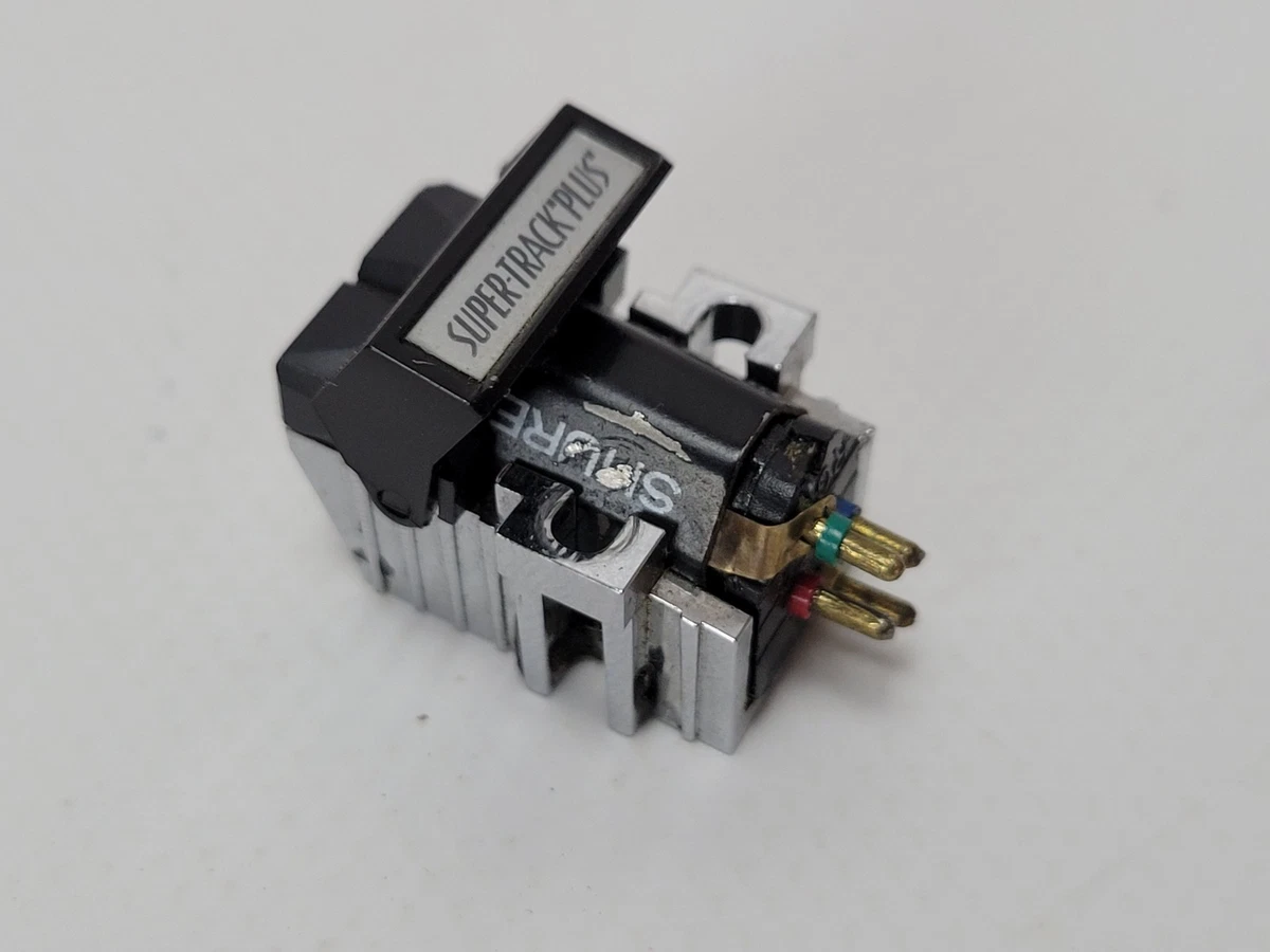 シュアーv15TYPEⅢ Shure V15 Iii for sale | eBay