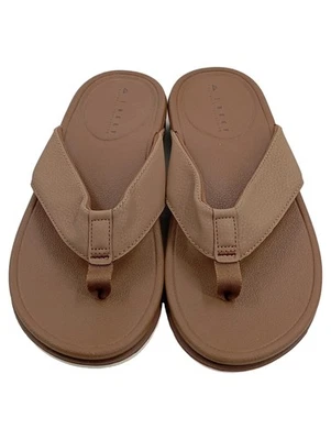 Reef Tongs Homme Marron Contouring Anatomique Casual (EU 42) - Photo 1/4