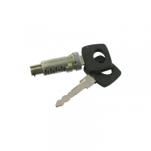 Barillet porte avant droit clé Mercedes Classe V serrure portière W447