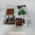 Zhe Gao 61300 Time House Style Building Set — photo 4