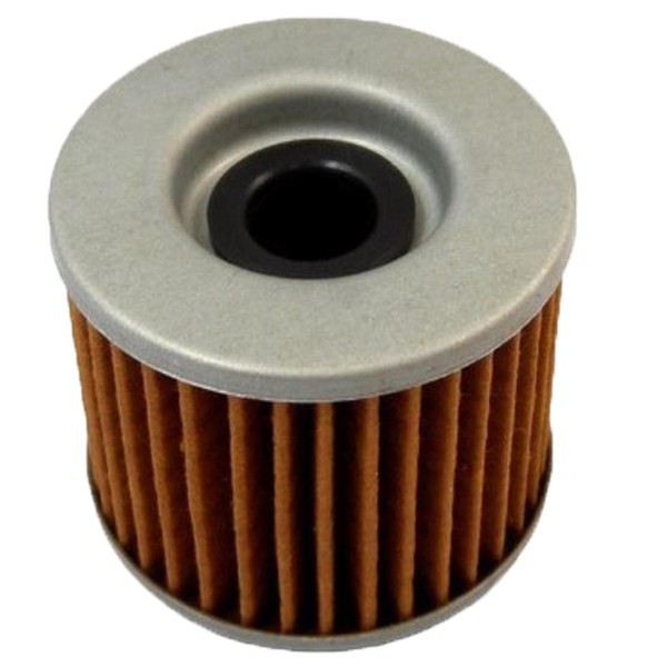 ÖLfilter FüR Honda FT500 FT 500 1982 - 1983 PC07 JMP 7231014-image